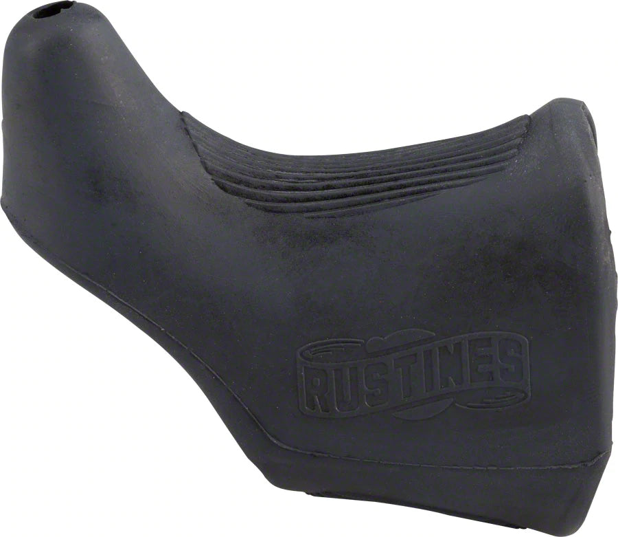 Rustines Campy Style Brake Hoods